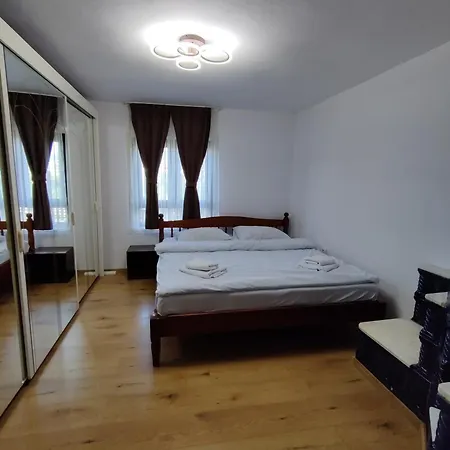 Casa Toplita Extérieur photo