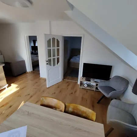 Casa Toplita Extérieur photo