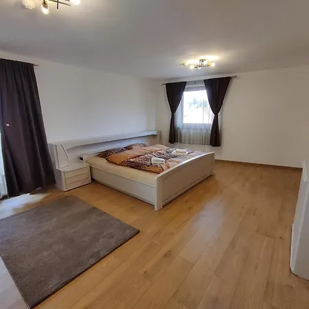 Casa Toplita Extérieur photo