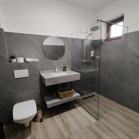 Casa Toplita Extérieur photo