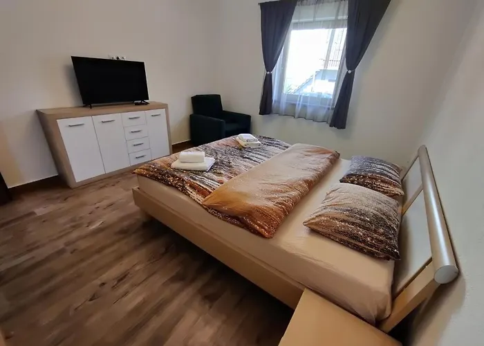 Casa Toplita