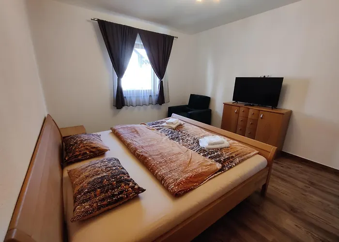 Casa Toplita