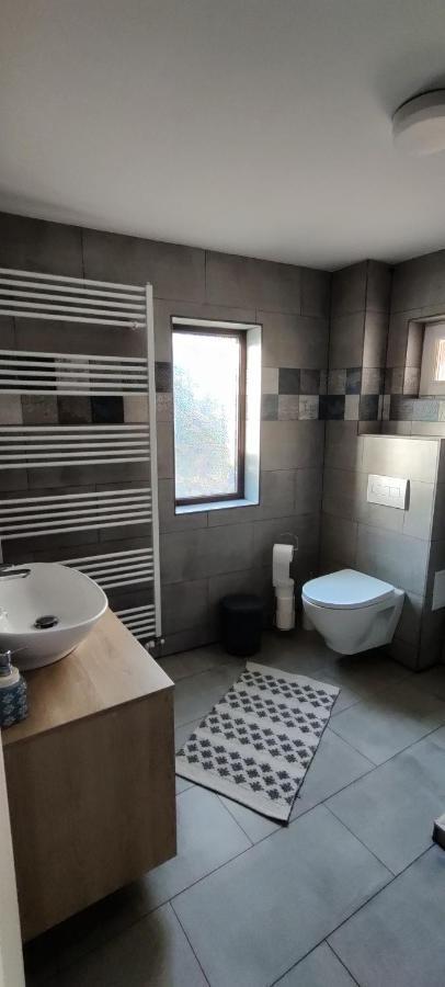 Appartement Casa