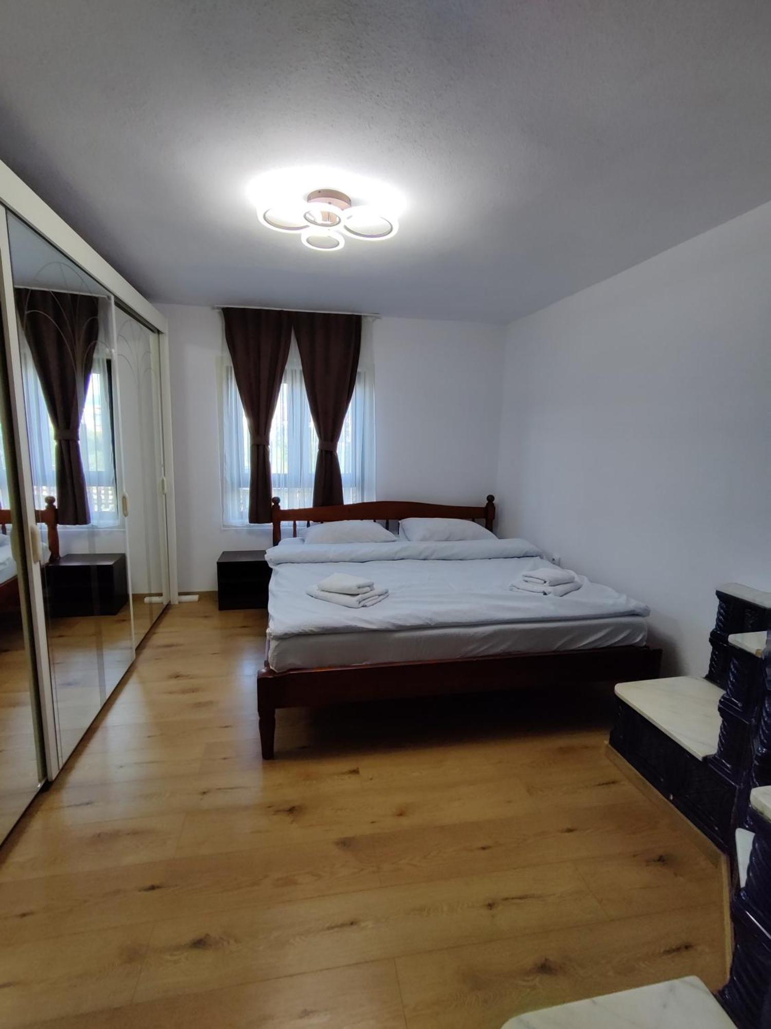 Appartement Casa *