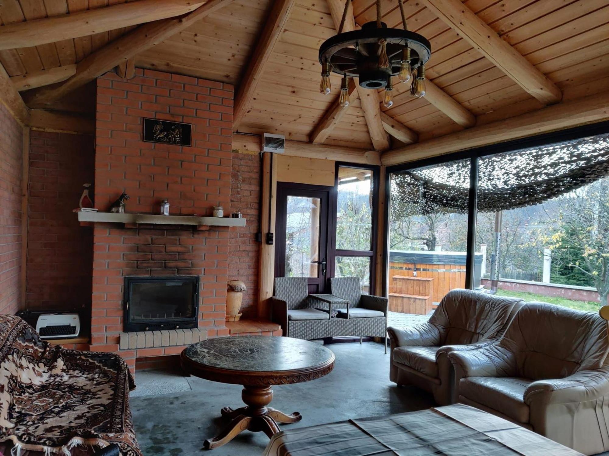 Appartement Casa *