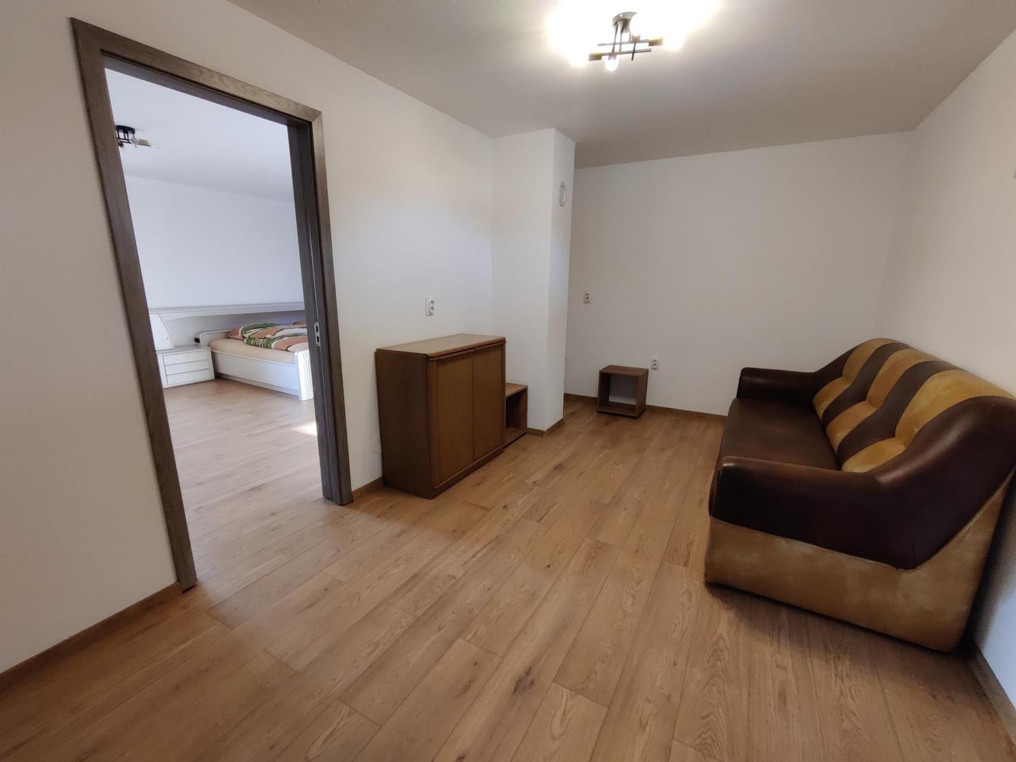 Apartment Casa *