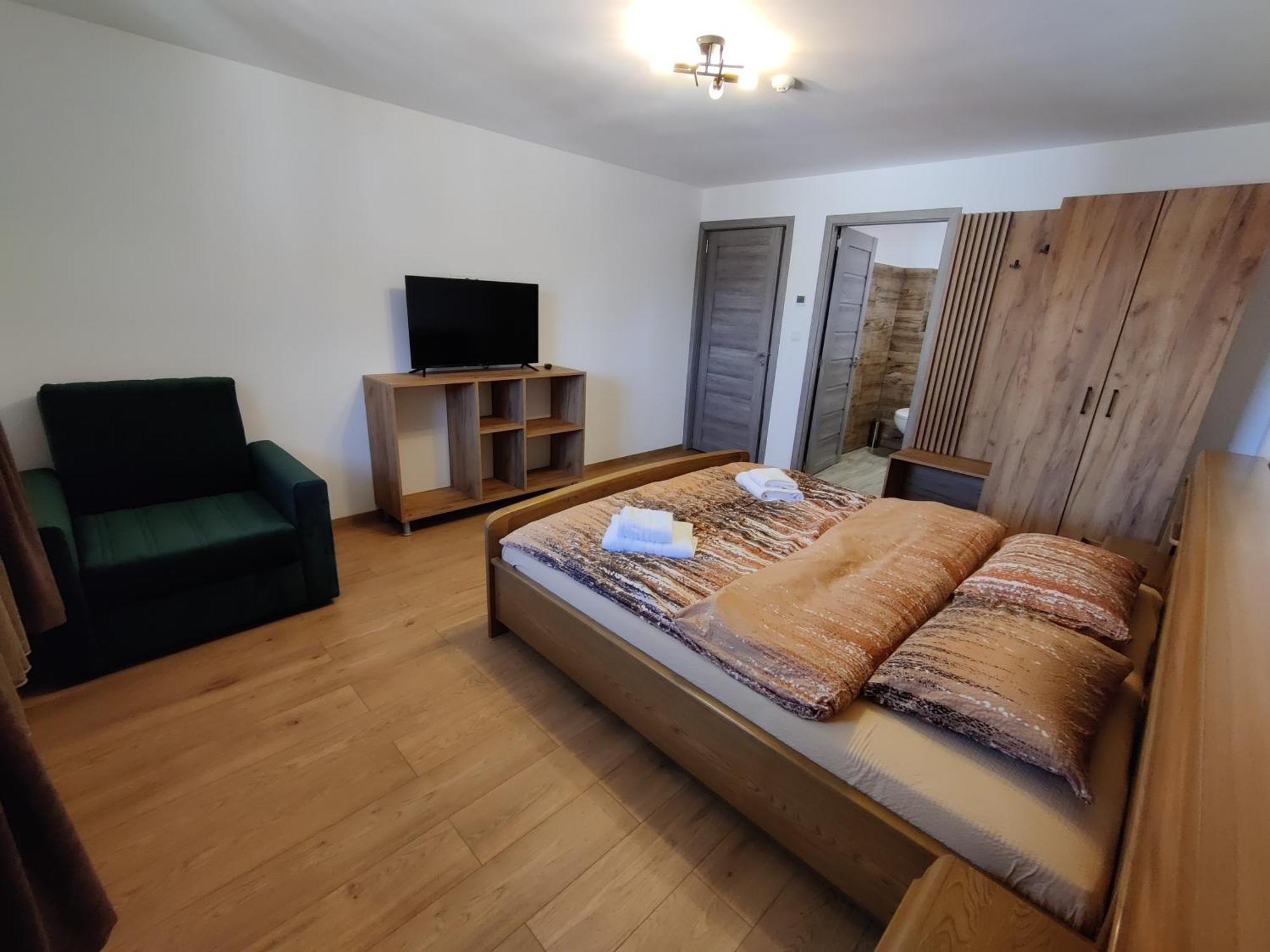 Casa Topliţa